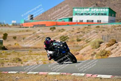 media/Oct-24-2025-2WTD (Fri) [[491f36c2bf]]/B Group/Session 4 (Turn 7)/